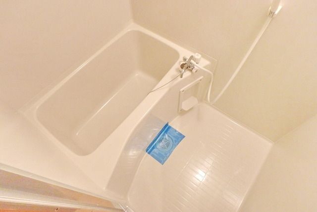 バス・シャワールーム　★バスルーム★