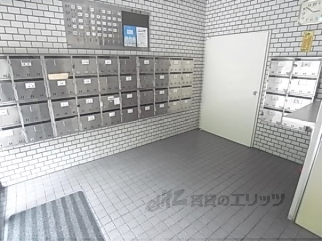 ロビー　ロビー