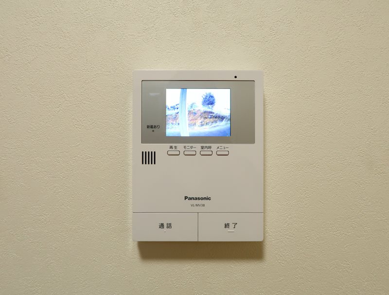 セキュリティ　イメージ