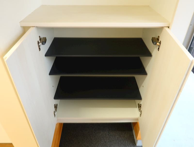 その他　イメージ