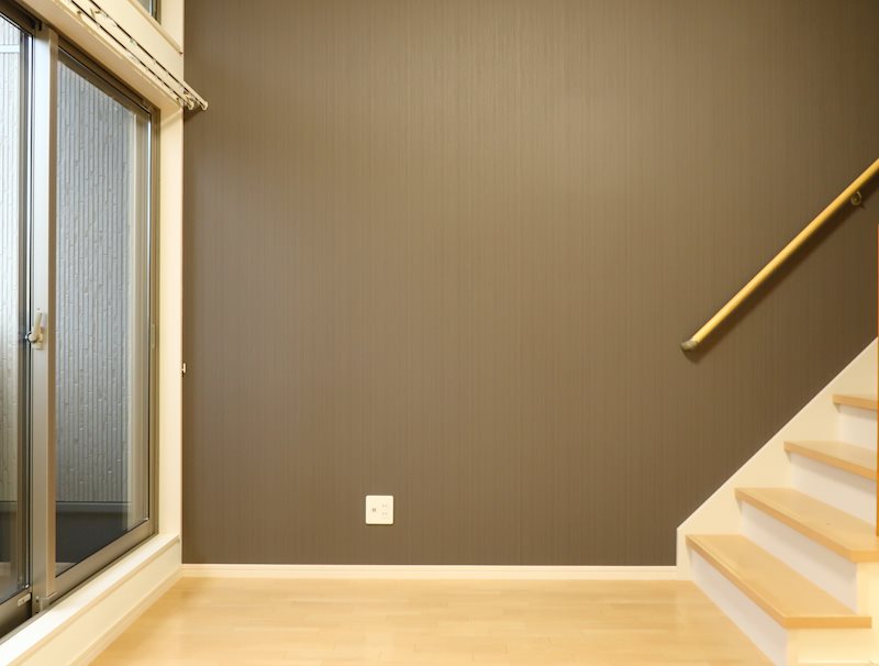 居室・リビング　イメージ