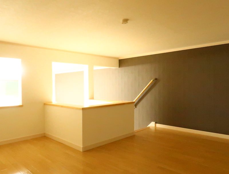 その他部屋・スペース　イメージ