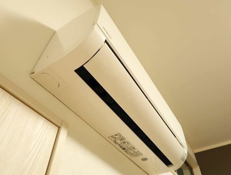 その他設備　イメージ