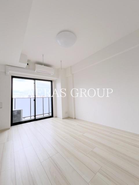 居室・リビング　同仕様