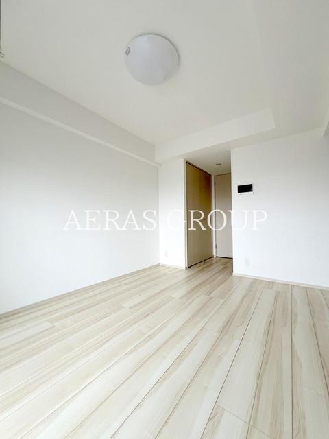 その他部屋・スペース　同仕様