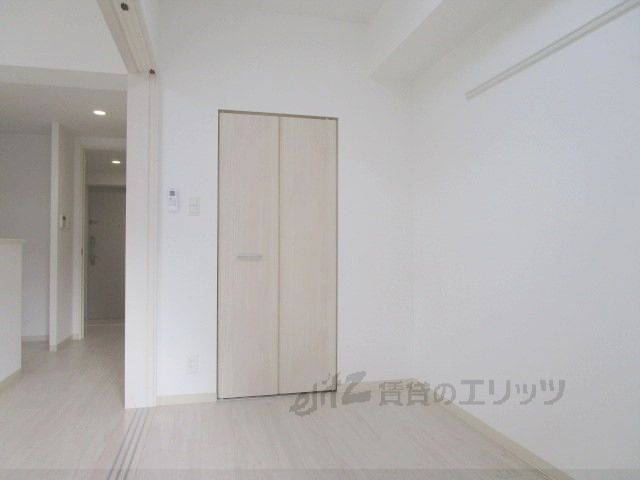 その他部屋・スペース　洋室