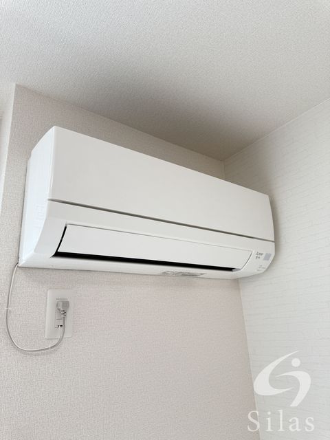 その他設備　同仕様