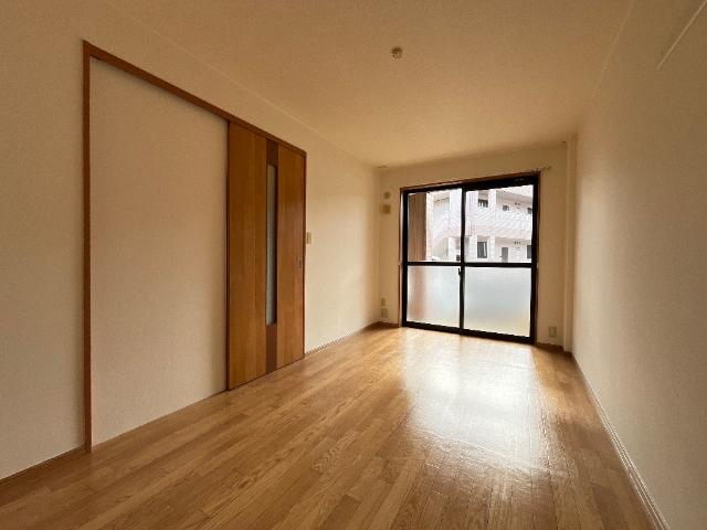 その他部屋・スペース　洋室