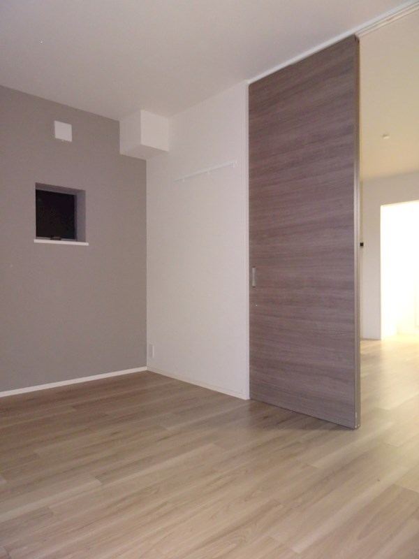 その他部屋・スペース　同仕様