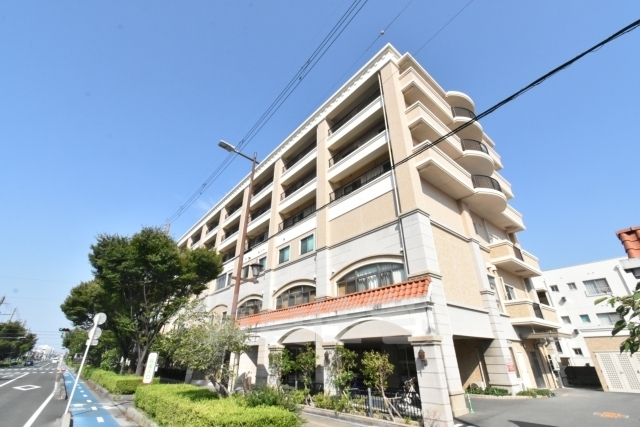 病院　高石藤井心臓血管病院（病院）まで1775m