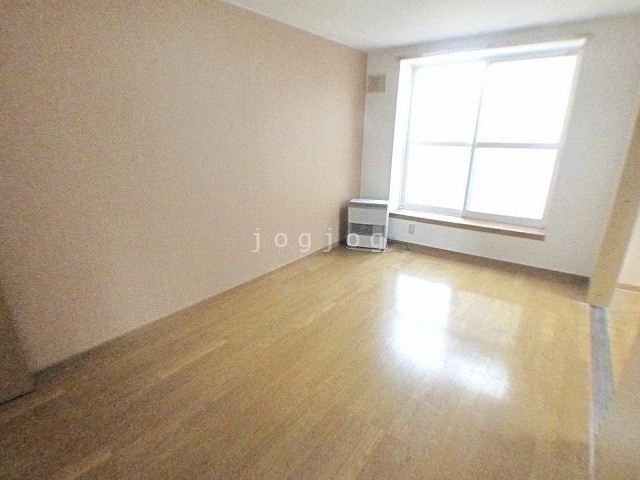 その他部屋・スペース　寝室