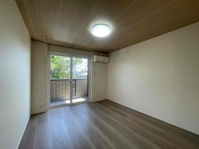 その他設備　ＬＤＫ