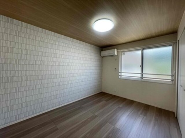 その他部屋・スペース　洋室