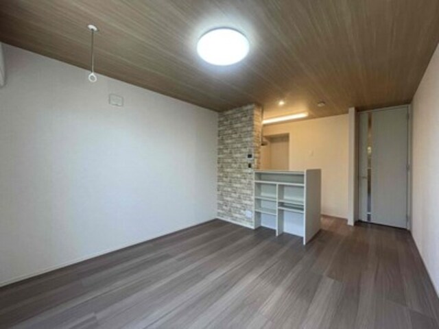 居室・リビング　ＬＤＫ