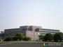 病院　朝倉医師会病院（病院）まで900m