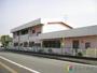 幼稚園・保育園　立石保育園（幼稚園・保育園）まで400m