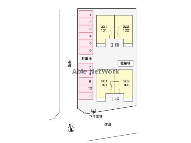 その他　その他