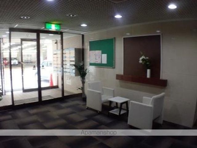 ロビー　ロビー