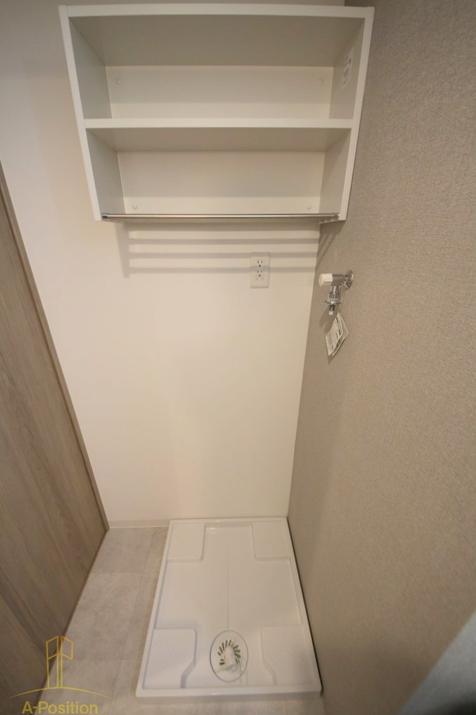 その他設備　プレサンスNEO九条ディアシス