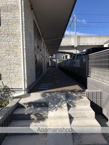 ロビー　ロビー