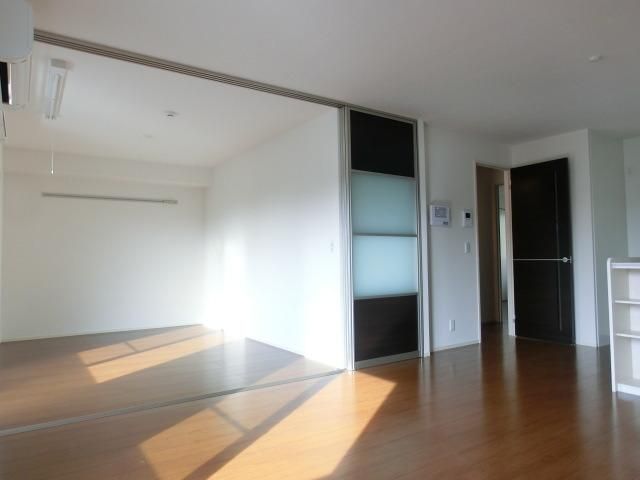 その他部屋・スペース　※別号室参考写真です