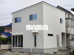 Ｎ　Ｃｏｔｔａｇｅ　西大道