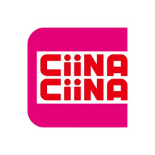 その他　ＣｉｉＮＡ　ＣｉｉＮＡ尾張旭（その他）まで1842m