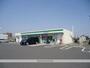 その他　ファミリーマート瑞穂中原店（その他）まで899m