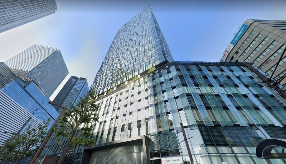 ショッピングセンター　大名古屋ビルヂング（ショッピングセンター）まで880m