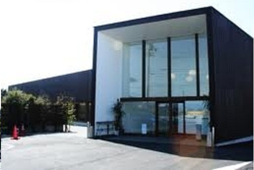 その他　仏生山温泉さん（その他）まで1200m