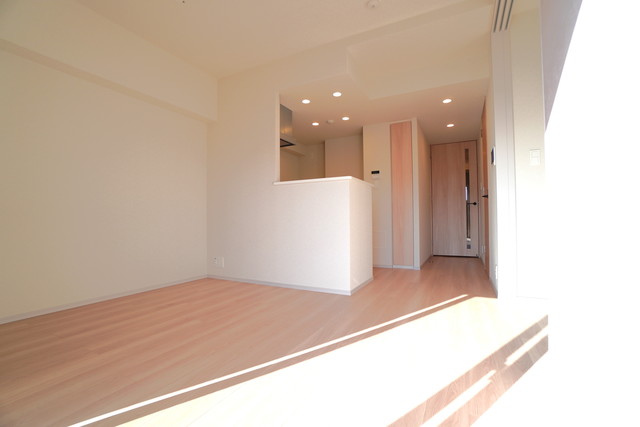 その他　※写真は同タイプ住戸です。