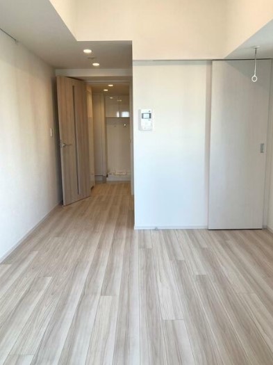 居室・リビング　他部屋参考写真