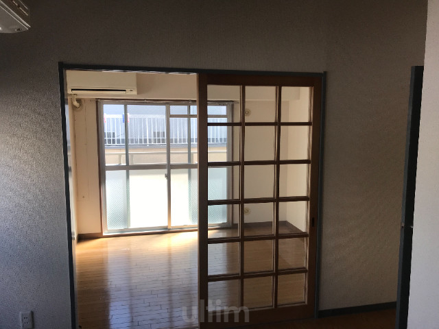 その他部屋・スペース　※別のお部屋のお写真です。御参考までに。