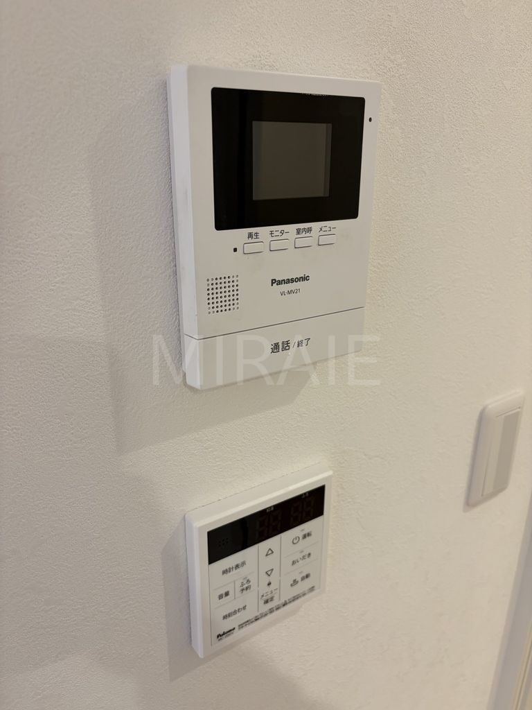 セキュリティ　セキュリティ