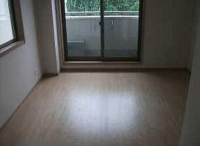 その他部屋・スペース　寝室