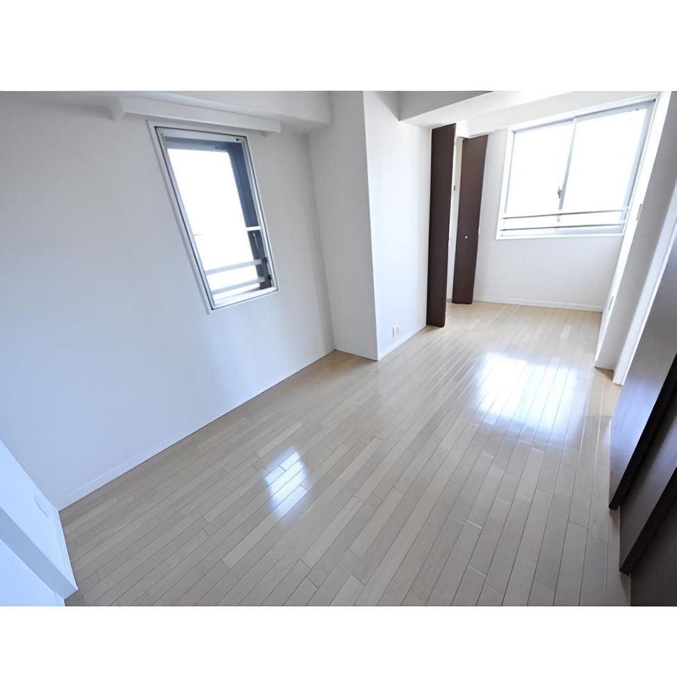 その他部屋・スペース　☆ゆったりスペース☆