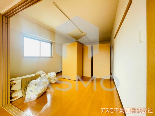 その他　※同物件　別間取り　参考写真