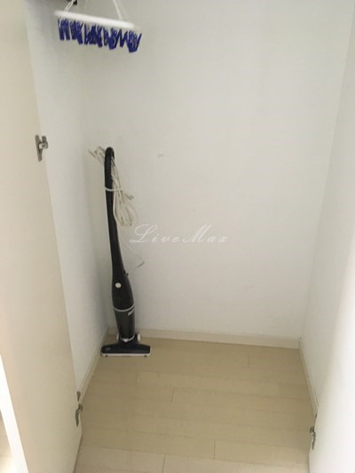 その他　別号室参考写真