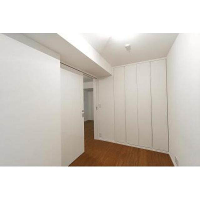 その他部屋・スペース　※写真は同タイプ住戸です。