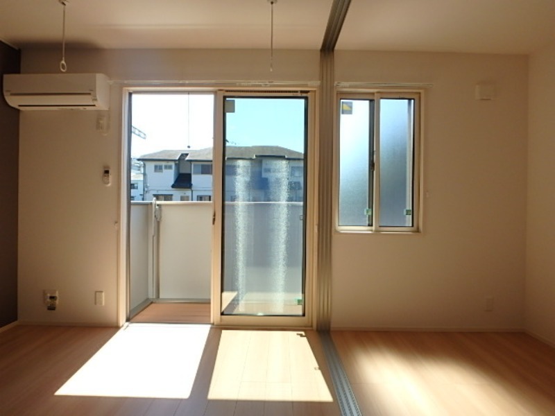 その他部屋・スペース　図面と現状に相違がある場合には現状を優先