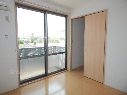 バルコニー　ベランダ