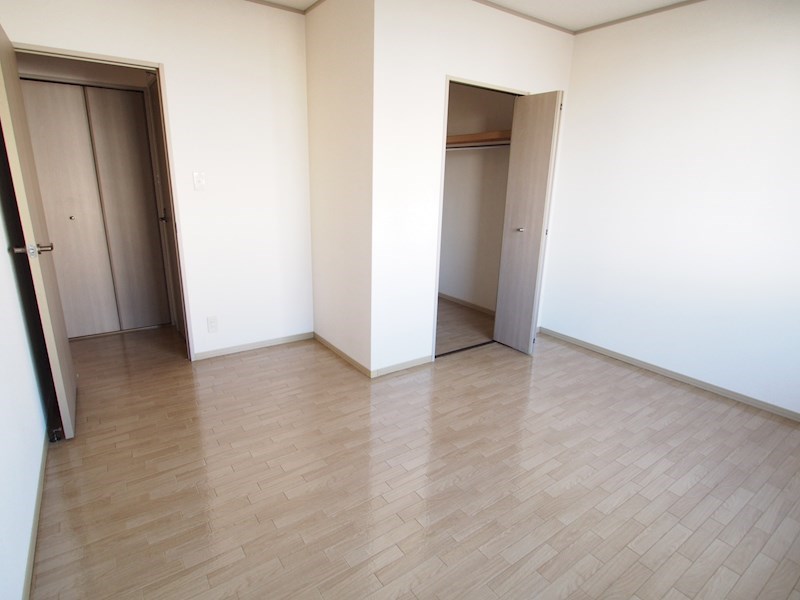 その他部屋・スペース　他室写真