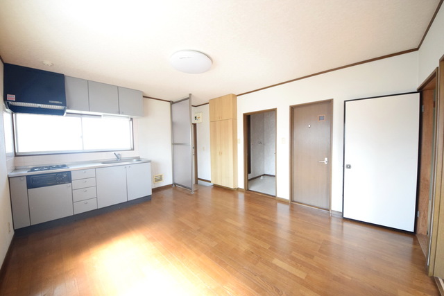 その他部屋・スペース　～休日はお部屋でゴロゴロっ～別号室参考写真