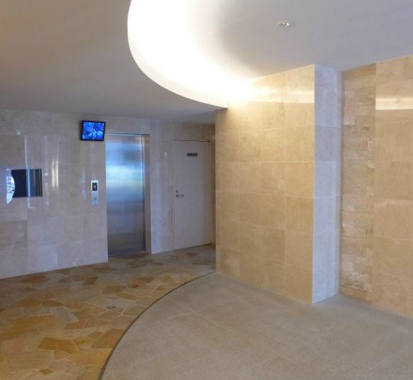 その他　★エレベーター完備★