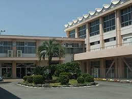 小学校　草津市立矢倉小学校（小学校）まで920m