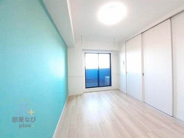 居室・リビング　※同仕様写真です