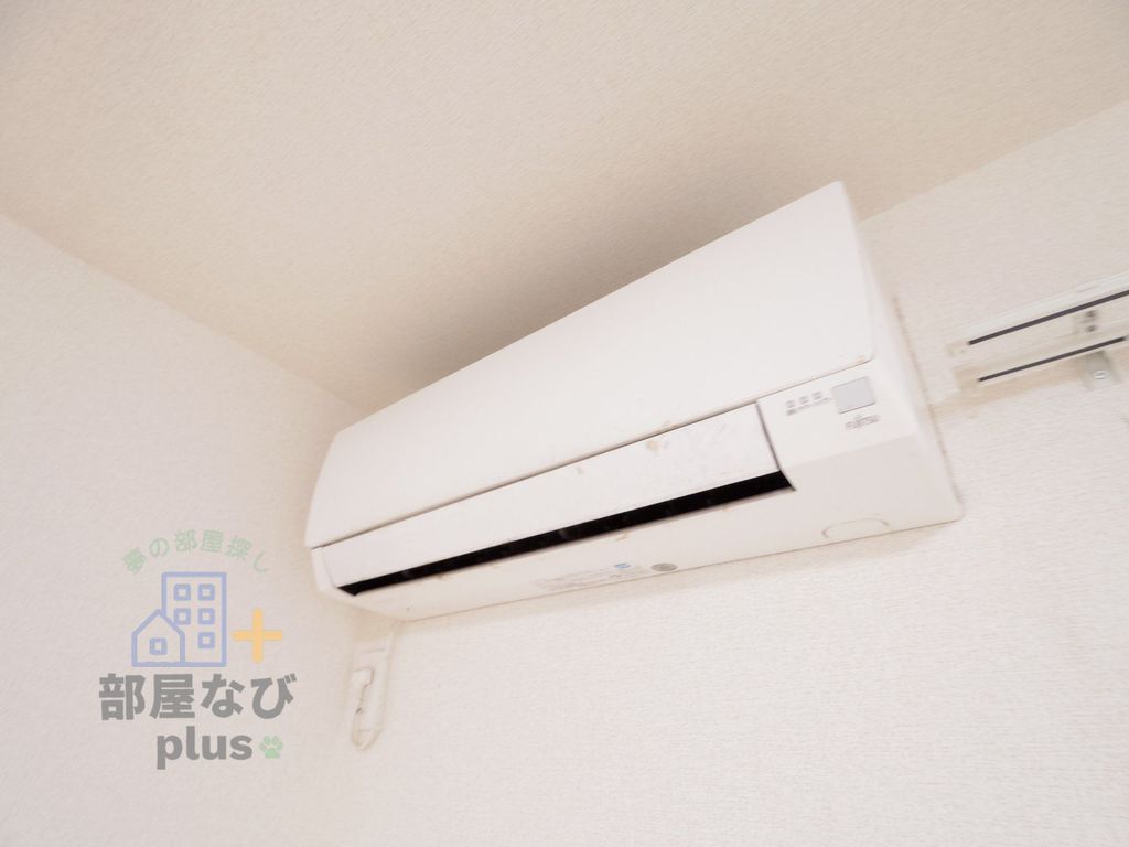 その他設備　※同仕様写真です