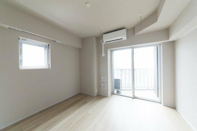 居室・リビング　※参考写真