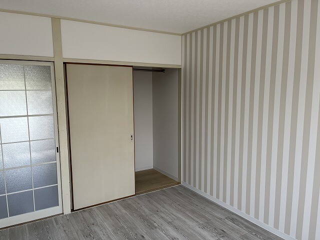 居室・リビング　※現況を優先します。