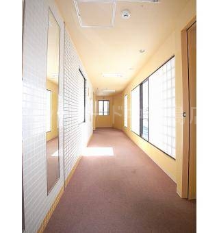 その他共有部分　詳細は、ウィンドワード中の島までご相談下さい。